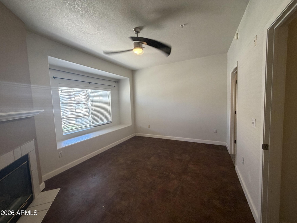 4465 E Paradise Village Parkway S - Photo 17