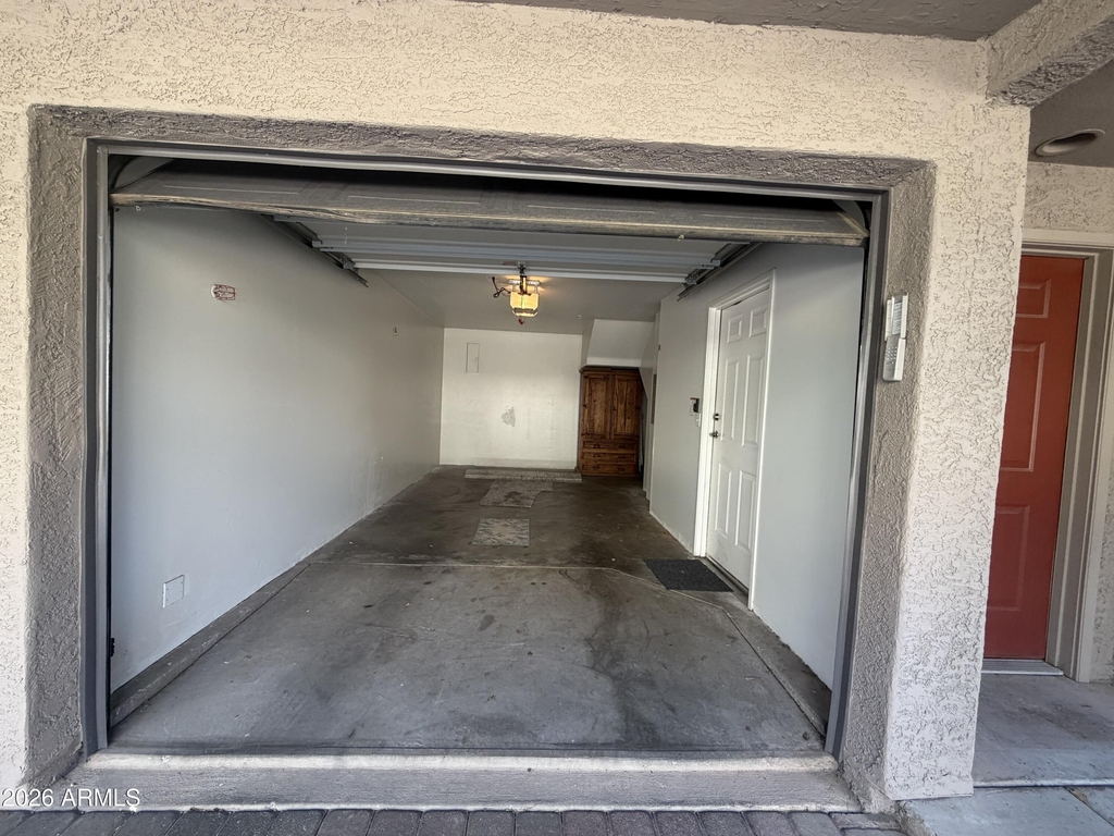 4465 E Paradise Village Parkway S - Photo 10