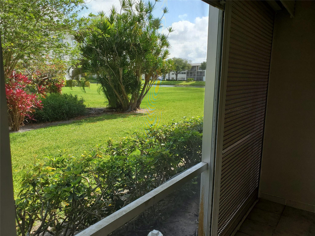 87 Fanshaw C - Photo 12