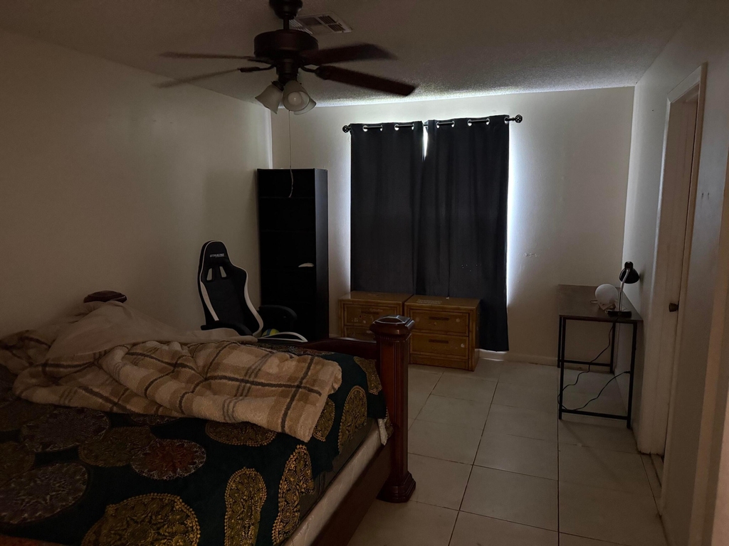 7824 Pembroke Road - Photo 5