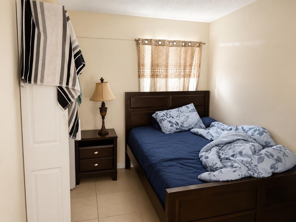 7824 Pembroke Road - Photo 4