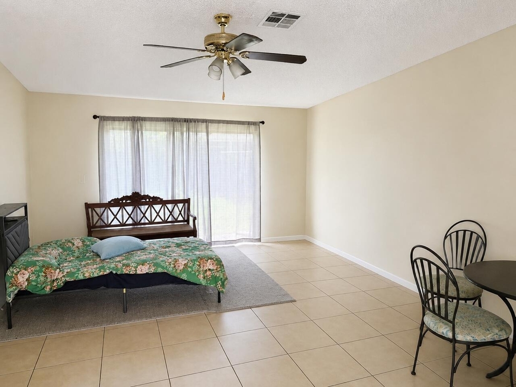 7824 Pembroke Road - Photo 2