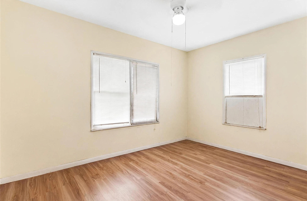 2434 Mckinley Street - Photo 6