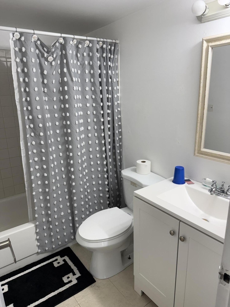 5981 Washington Street - Photo 11