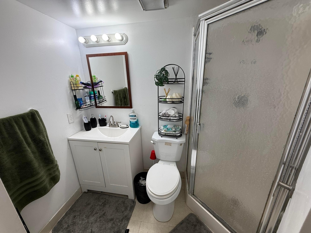 5981 Washington Street - Photo 8