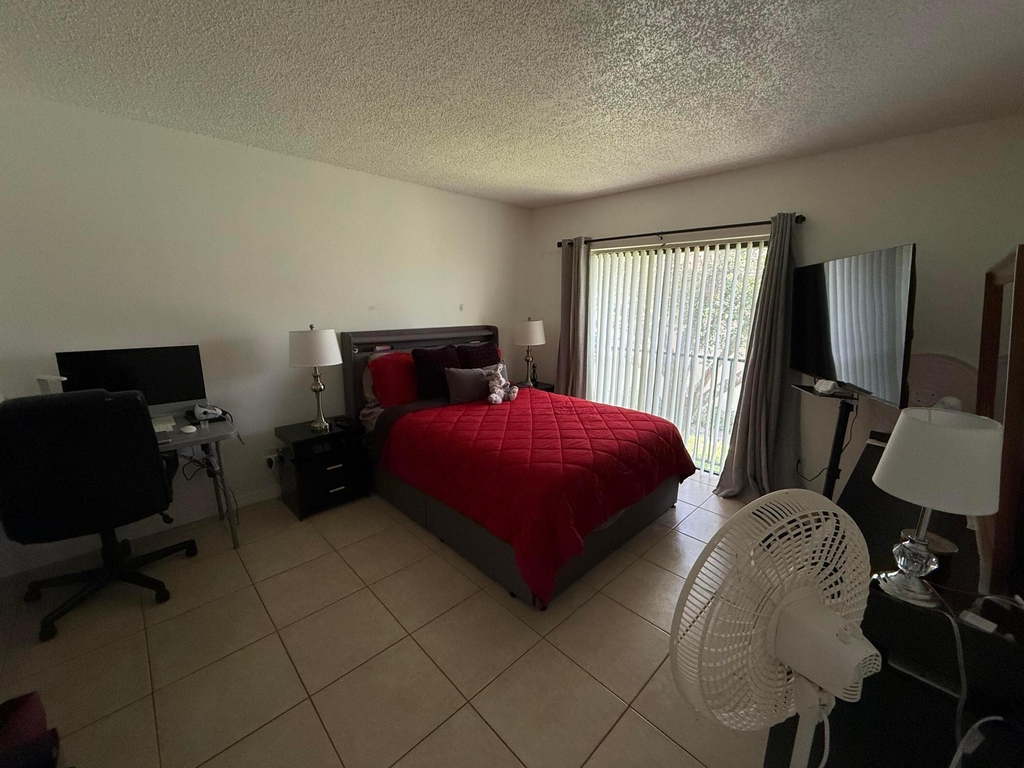 5981 Washington Street - Photo 9