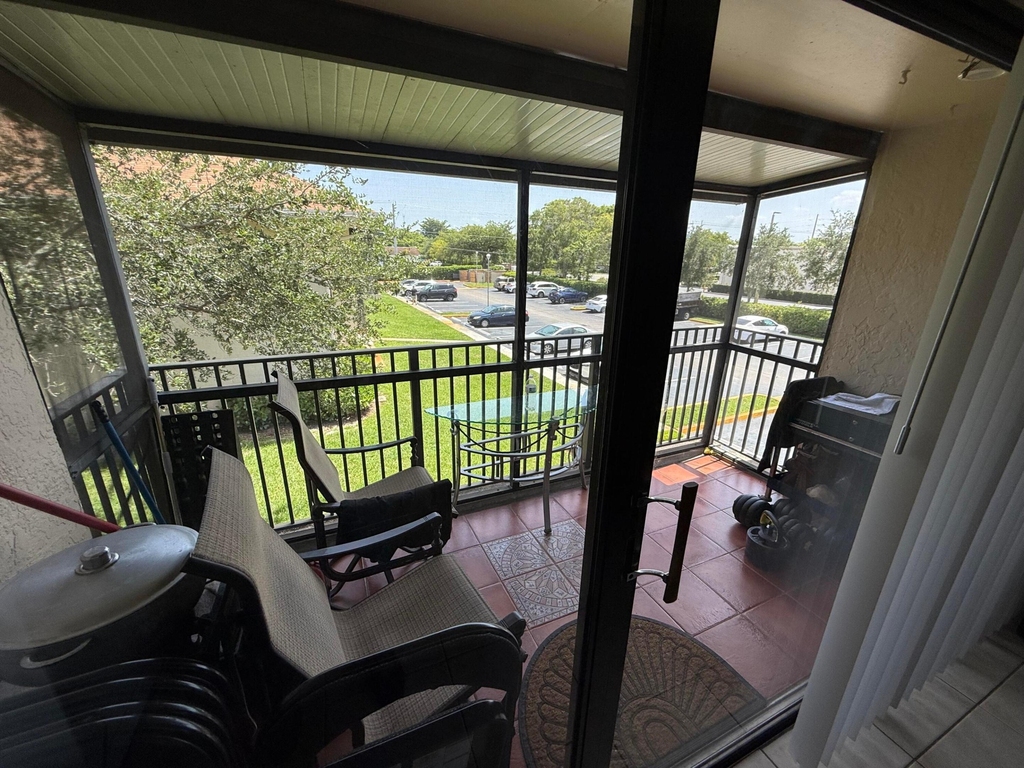5981 Washington Street - Photo 0