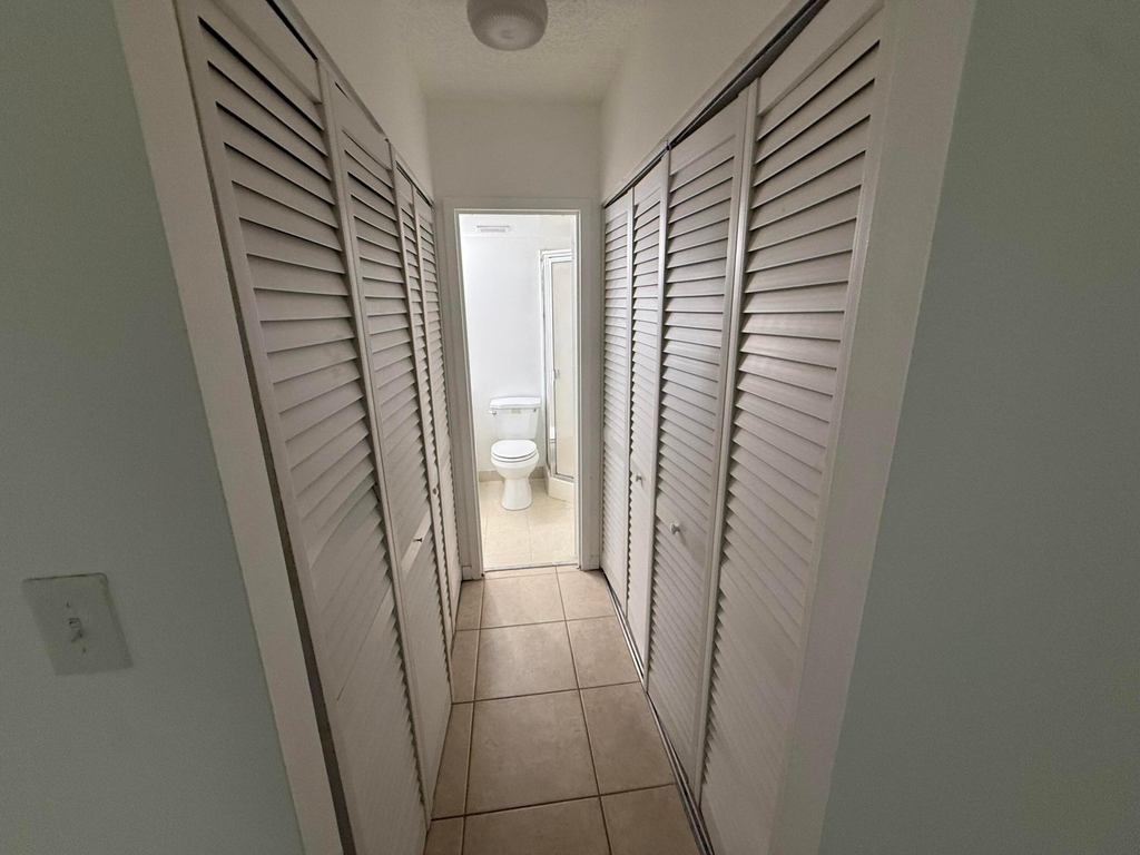 5981 Washington Street - Photo 11