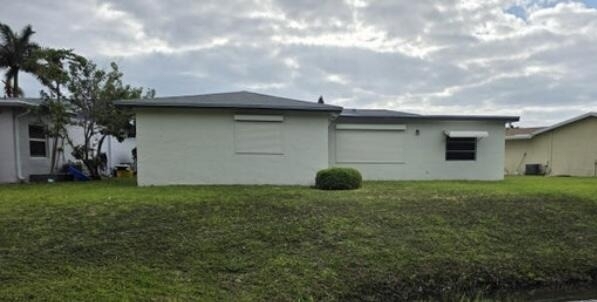 14243 El Clavel Way - Photo 12
