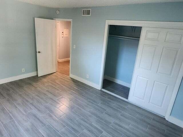 214 Sw 1st Street - Photo 8
