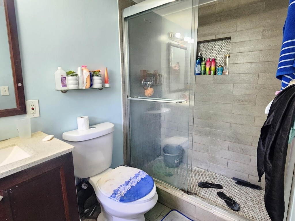214 Sw 1st Street - Photo 12