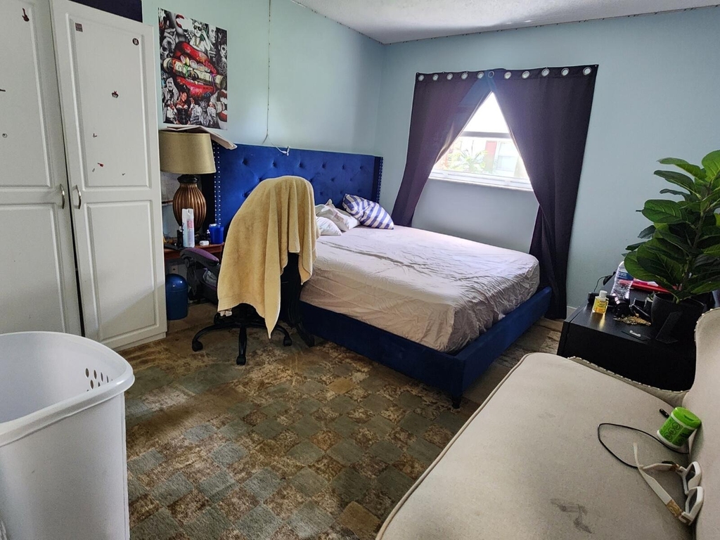 214 Sw 1st Street - Photo 9