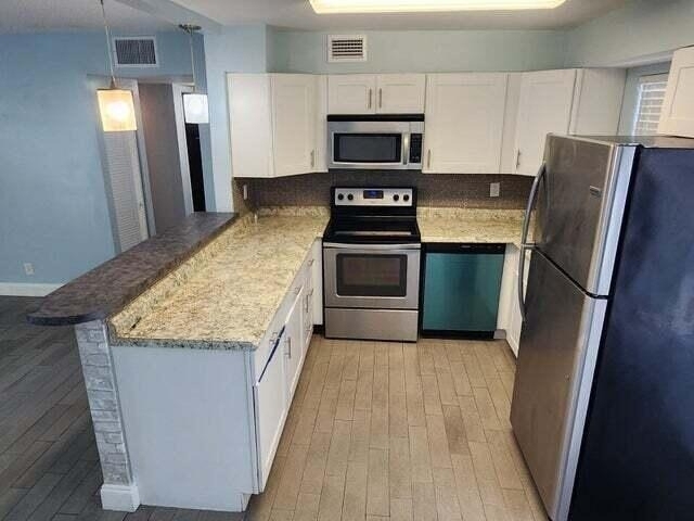 214 Sw 1st Street - Photo 2
