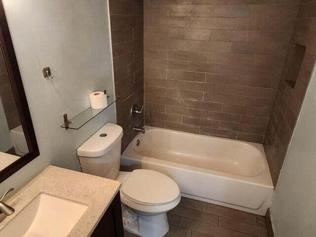 214 Sw 1st Street - Photo 5