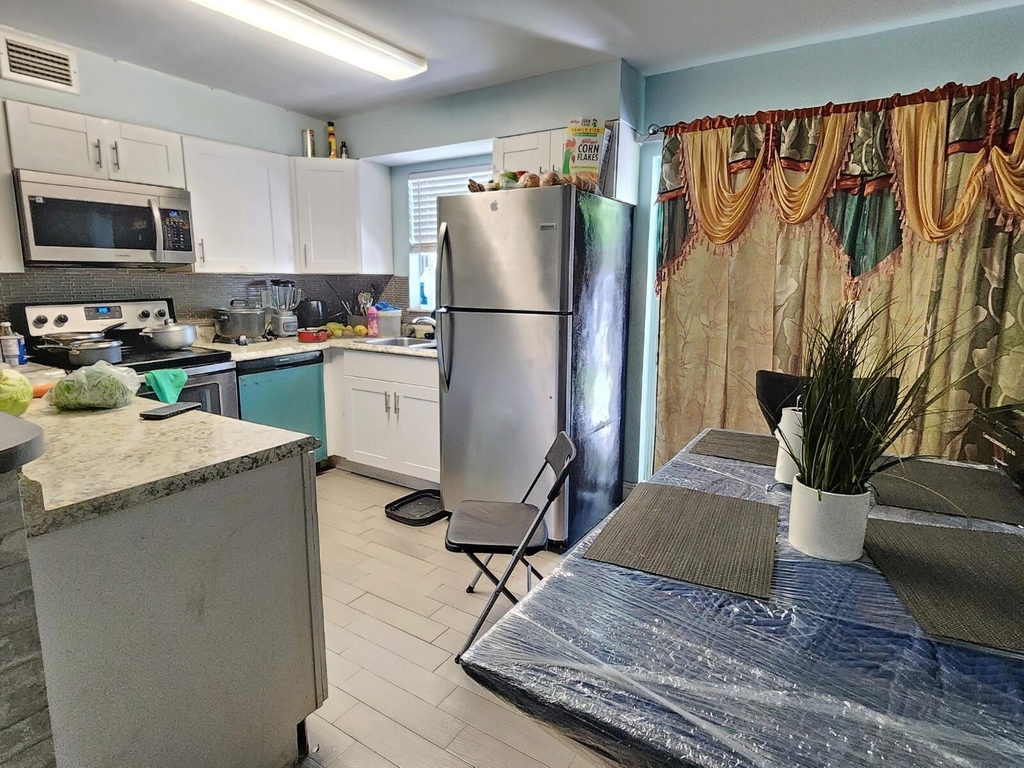 214 Sw 1st Street - Photo 3