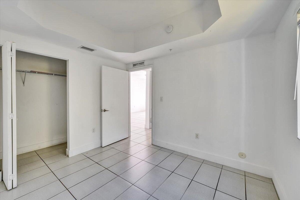 750 Sw 2nd Street - Photo 12