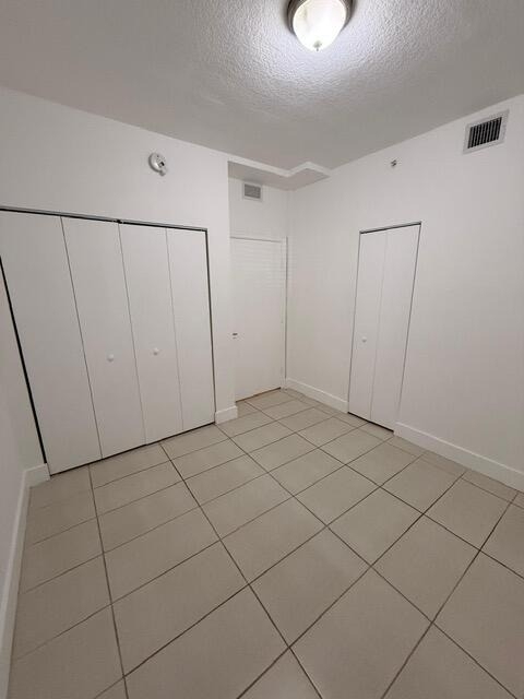 750 Sw 2nd Street - Photo 9