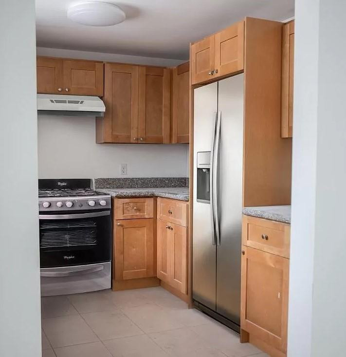 750 Sw 2nd Street - Photo 7