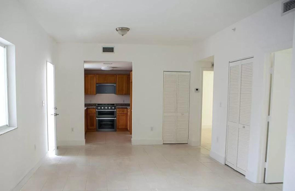 750 Sw 2nd Street - Photo 6