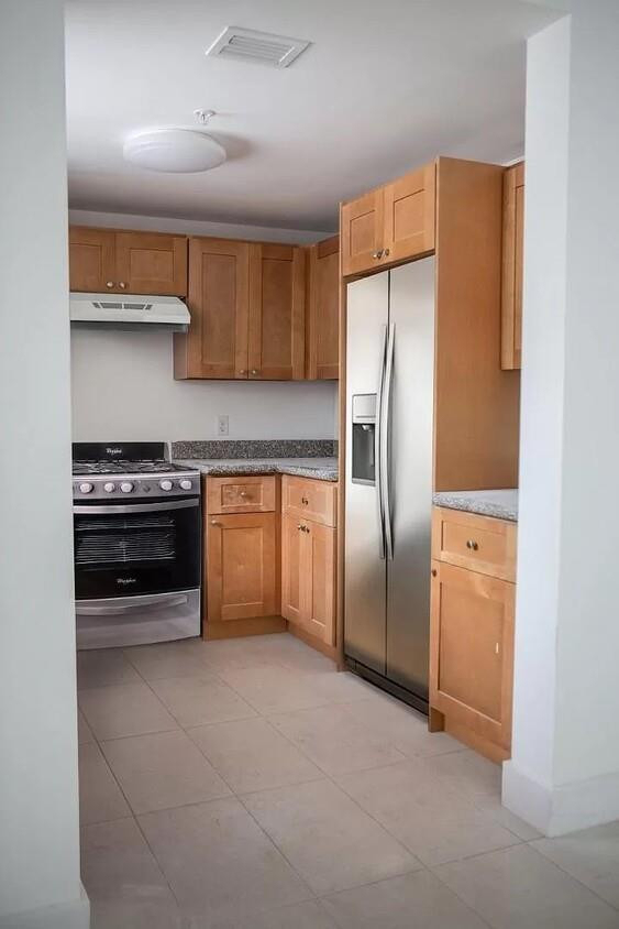 750 Sw 2nd Street - Photo 5