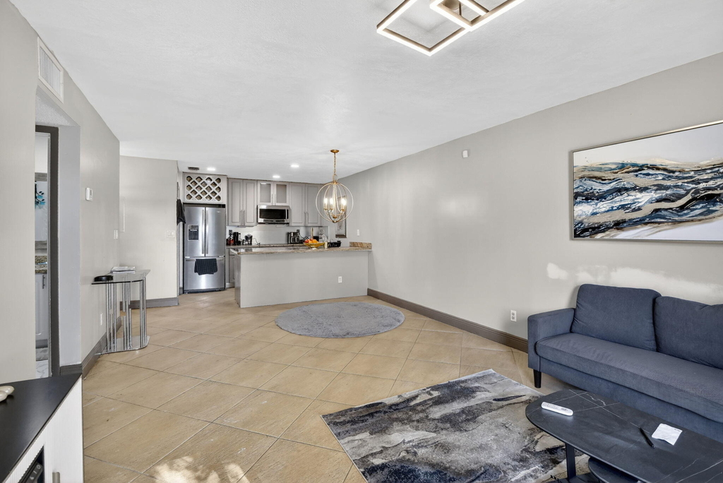 1250 Sw 113th Terrace - Photo 5