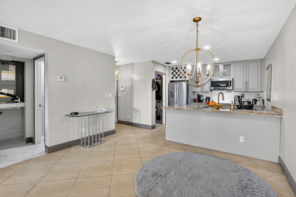 1250 Sw 113th Terrace - Photo 9