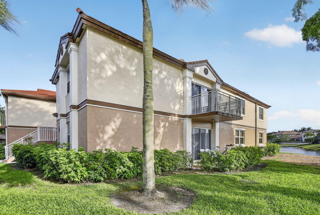 1250 Sw 113th Terrace - Photo 1