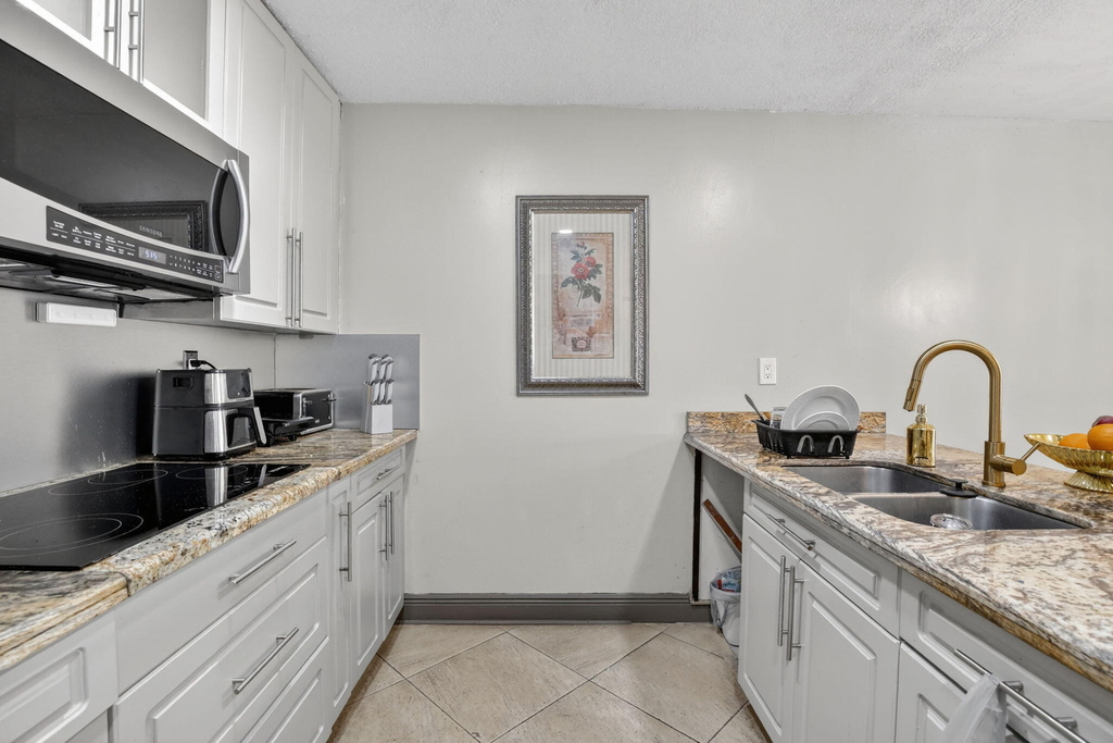 1250 Sw 113th Terrace - Photo 13