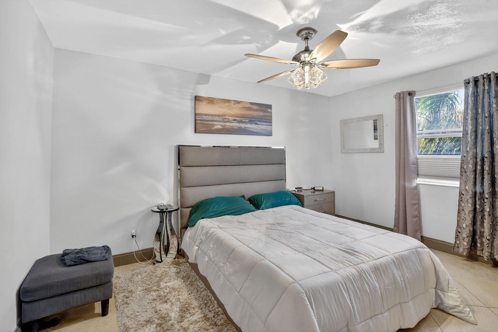1250 Sw 113th Terrace - Photo 16