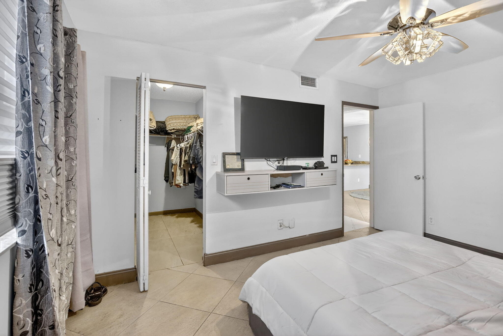 1250 Sw 113th Terrace - Photo 18