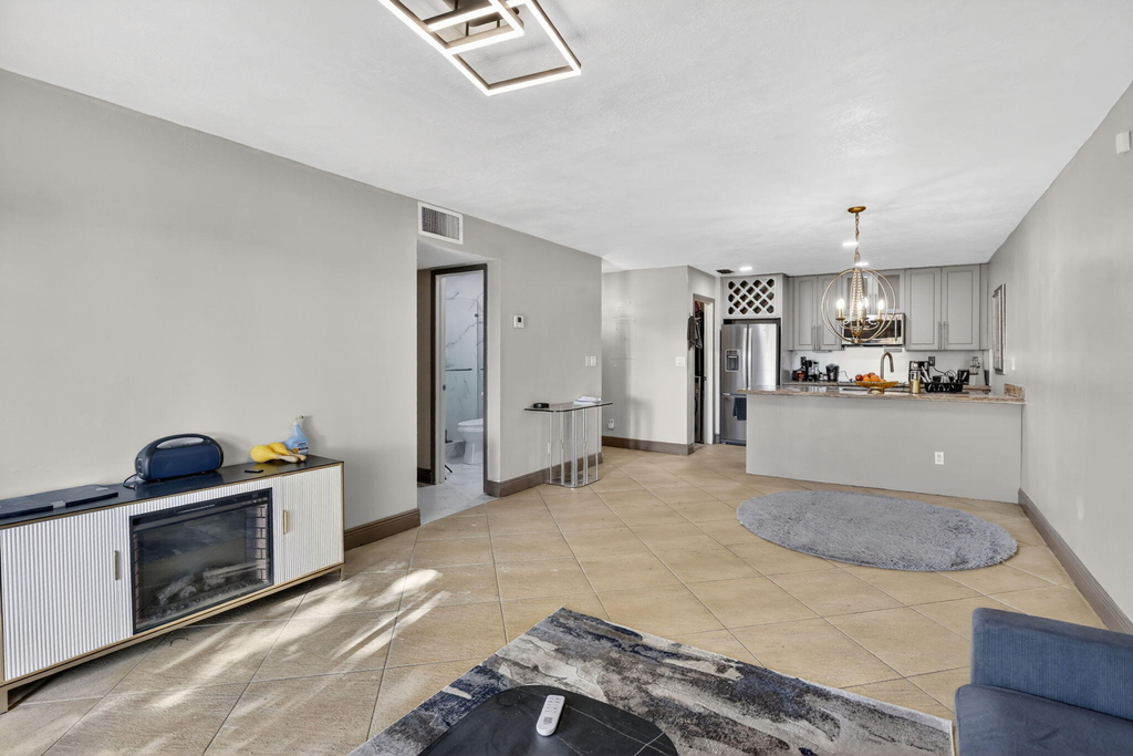 1250 Sw 113th Terrace - Photo 6