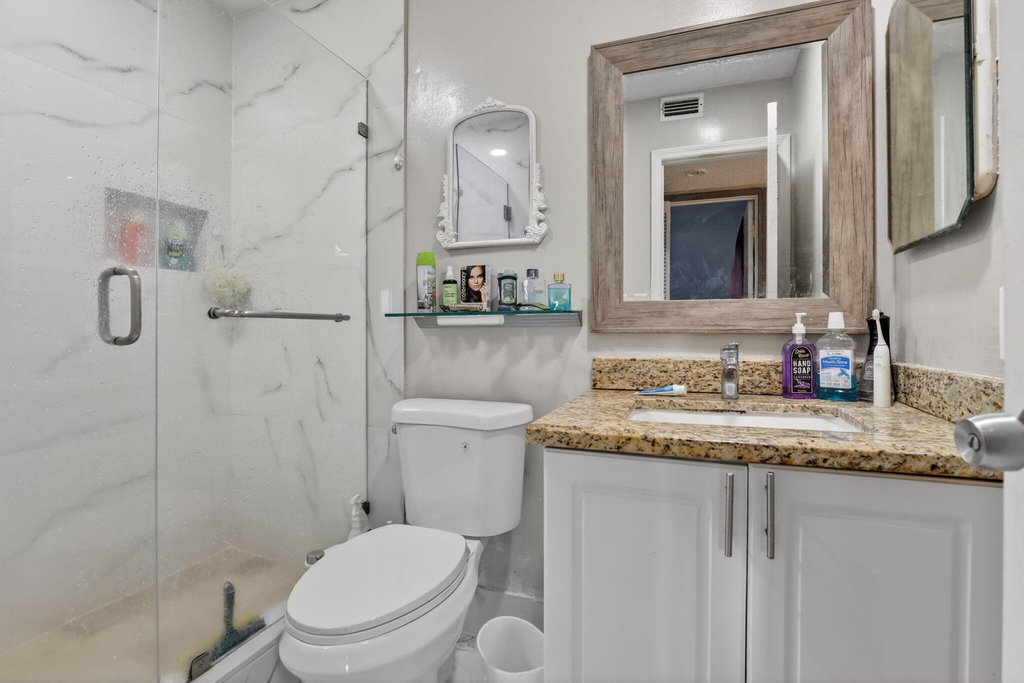 1250 Sw 113th Terrace - Photo 20