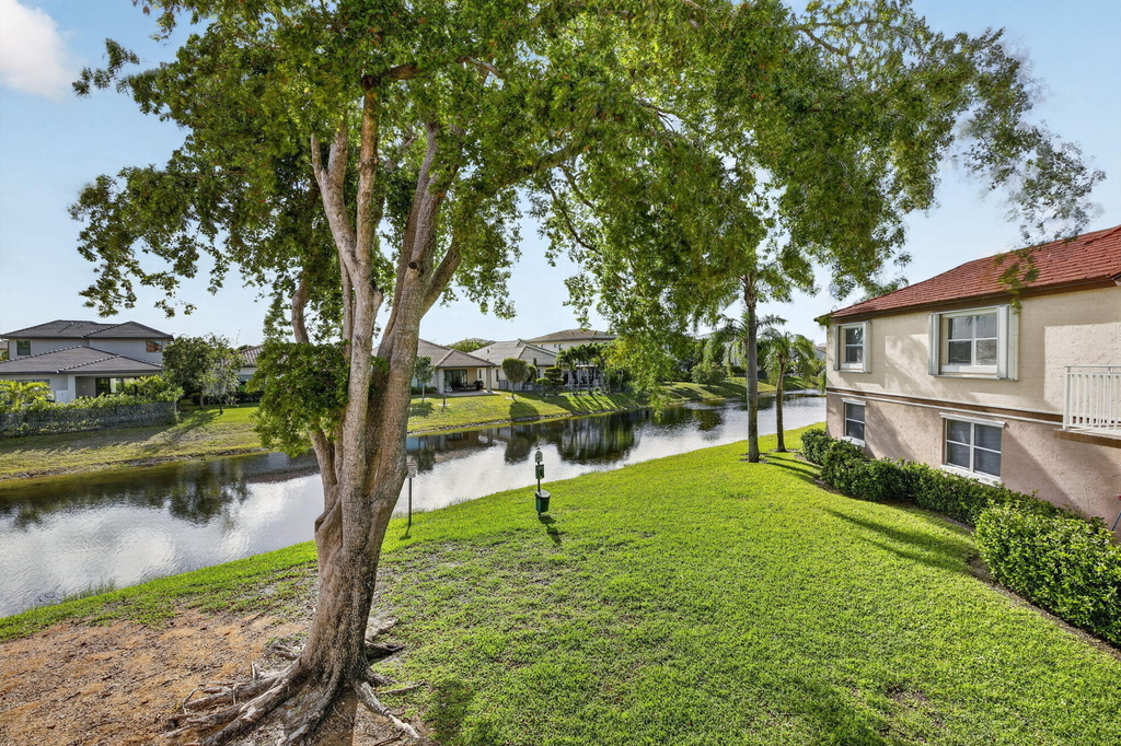 1250 Sw 113th Terrace - Photo 24