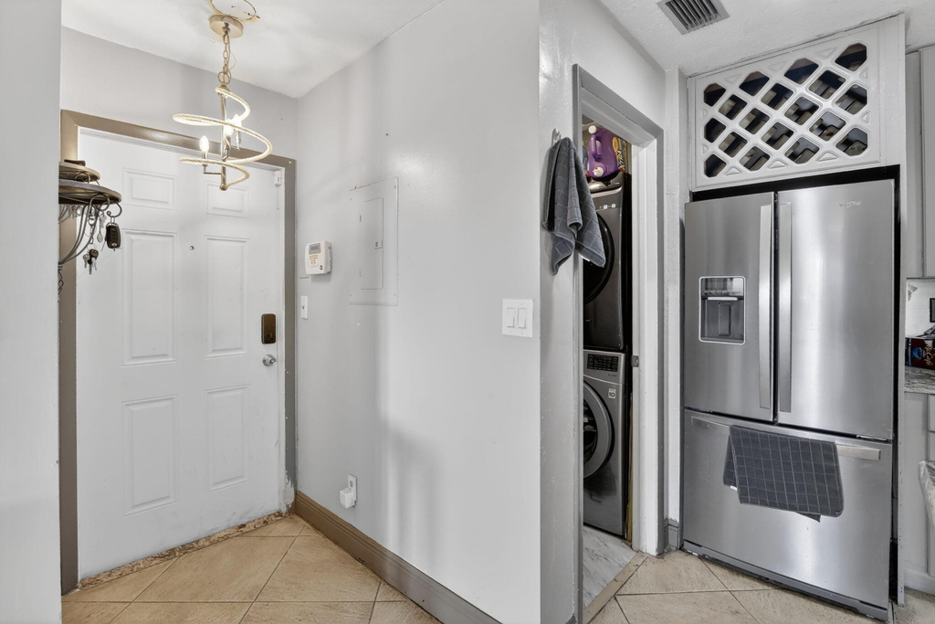 1250 Sw 113th Terrace - Photo 15