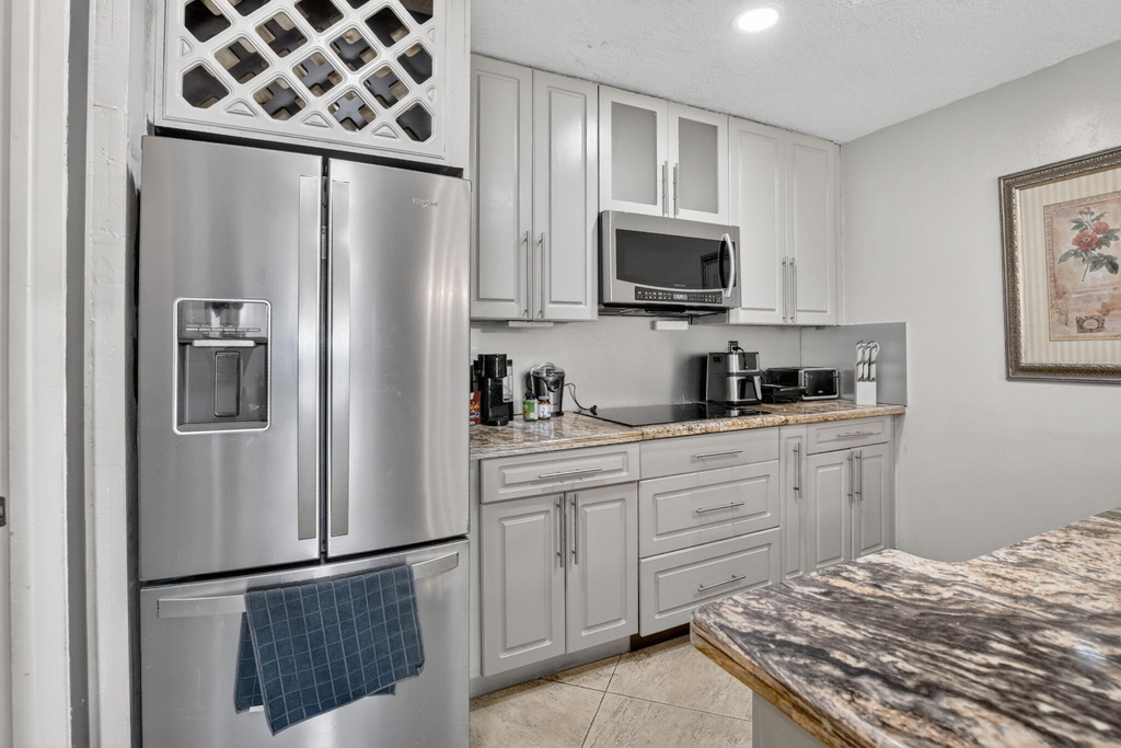 1250 Sw 113th Terrace - Photo 12