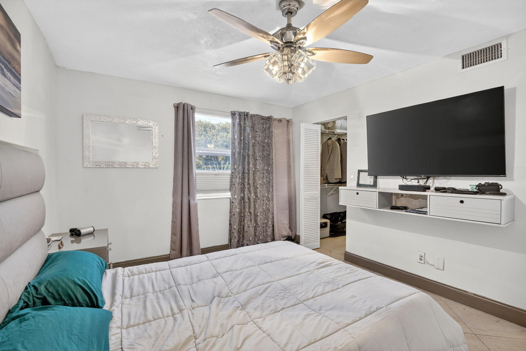 1250 Sw 113th Terrace - Photo 17