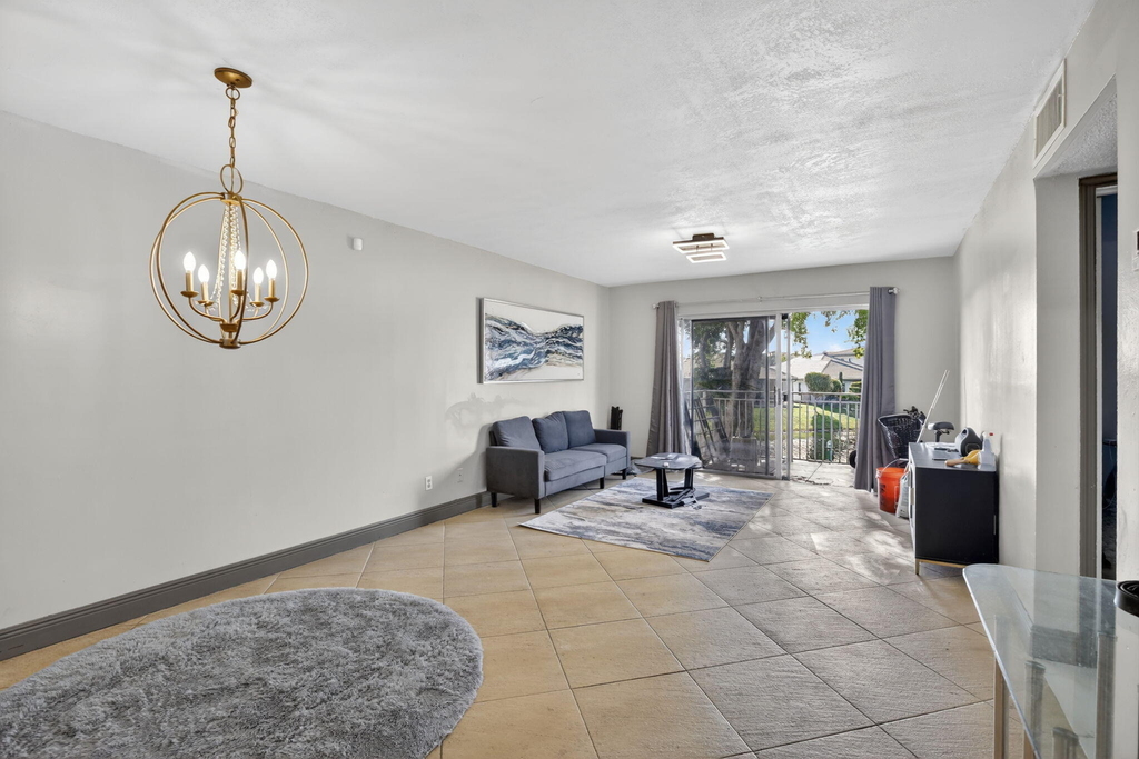 1250 Sw 113th Terrace - Photo 7