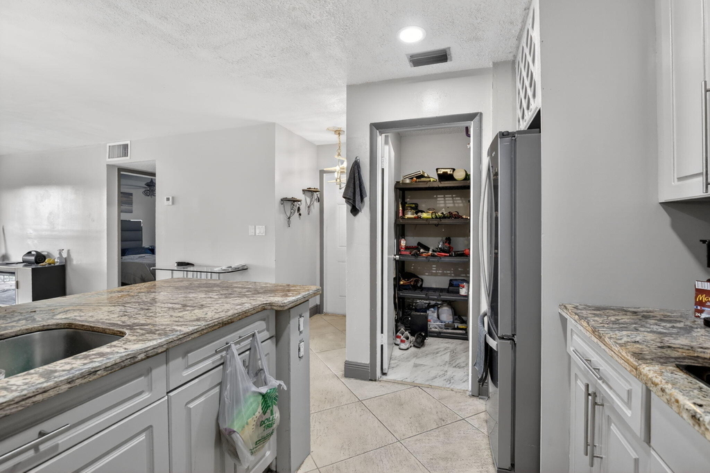 1250 Sw 113th Terrace - Photo 14