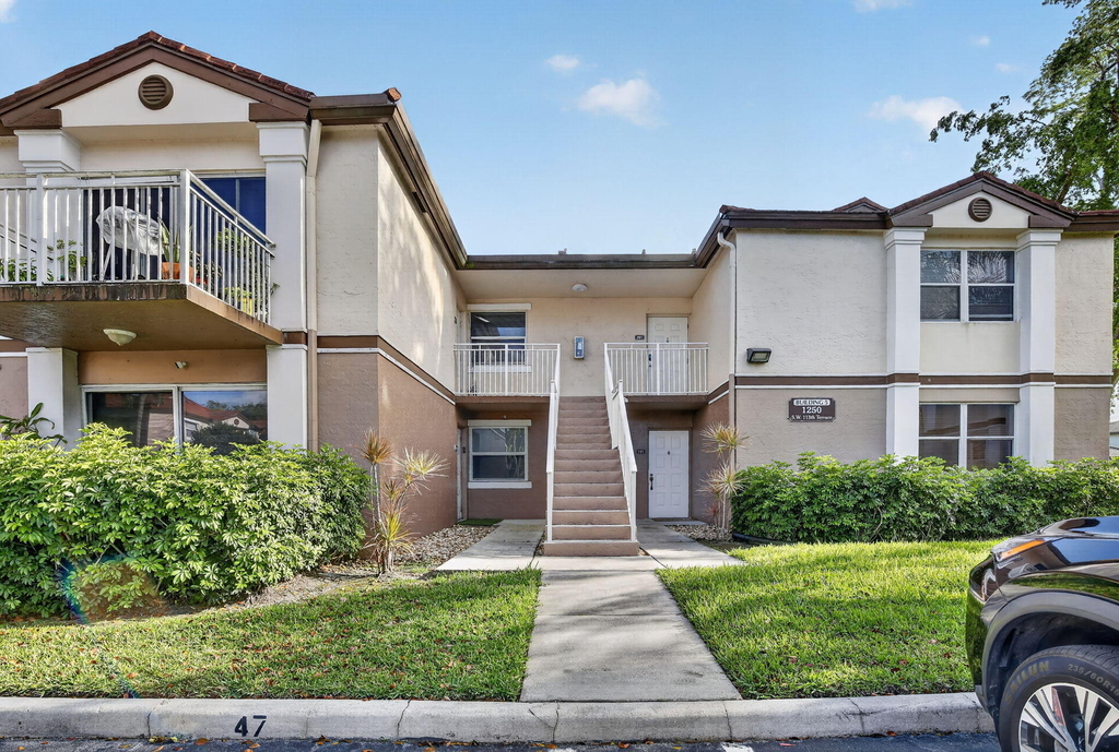 1250 Sw 113th Terrace - Photo 3