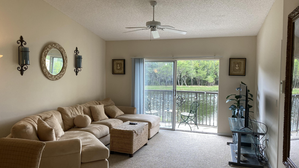 100 Crestwood Court N - Photo 9