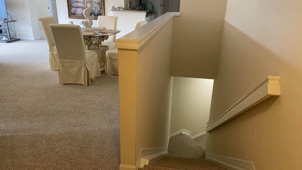 100 Crestwood Court N - Photo 7
