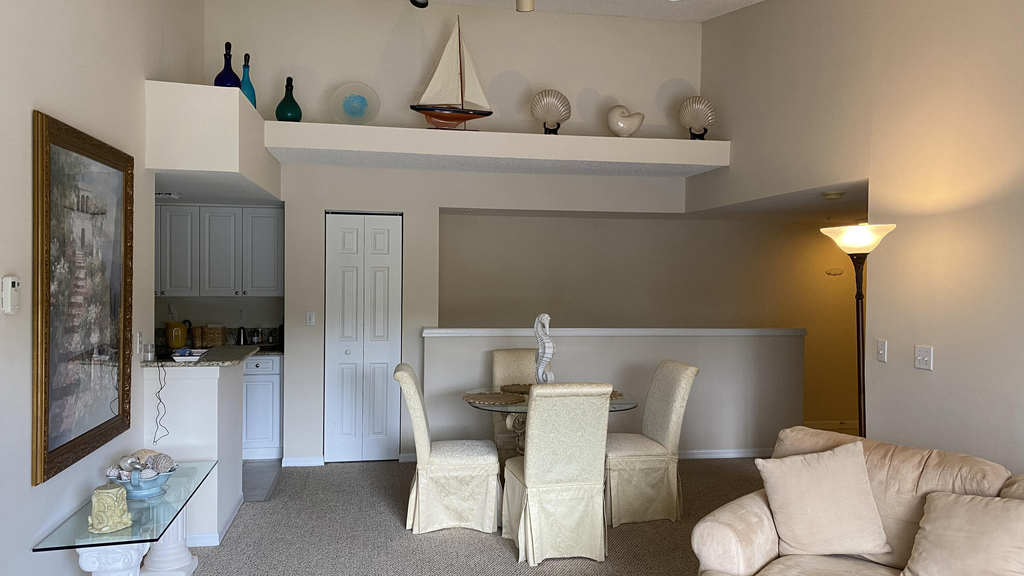 100 Crestwood Court N - Photo 8