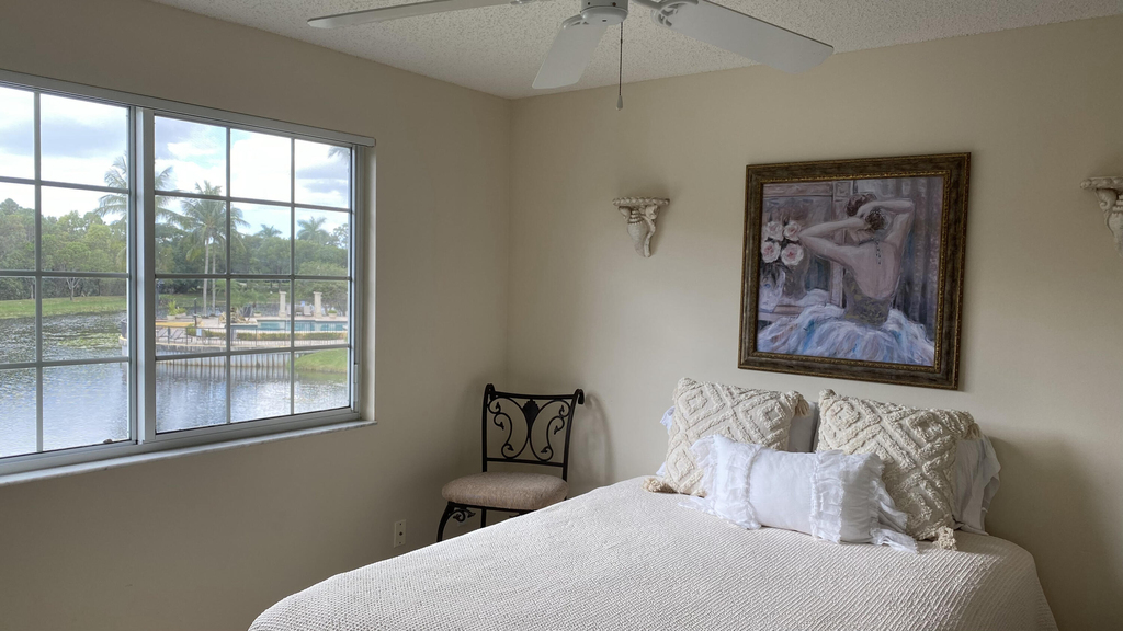 100 Crestwood Court N - Photo 14