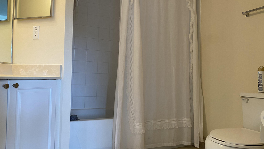 100 Crestwood Court N - Photo 19