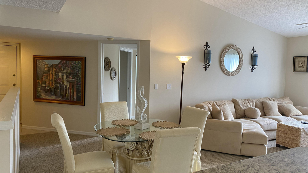 100 Crestwood Court N - Photo 11