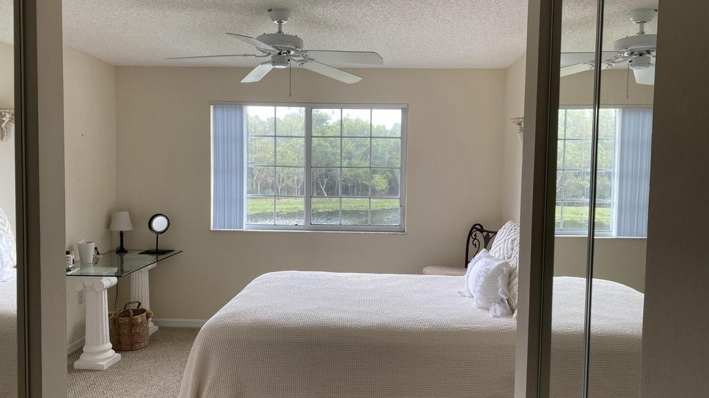100 Crestwood Court N - Photo 13