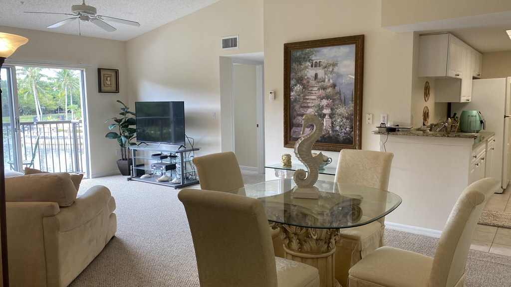 100 Crestwood Court N - Photo 5