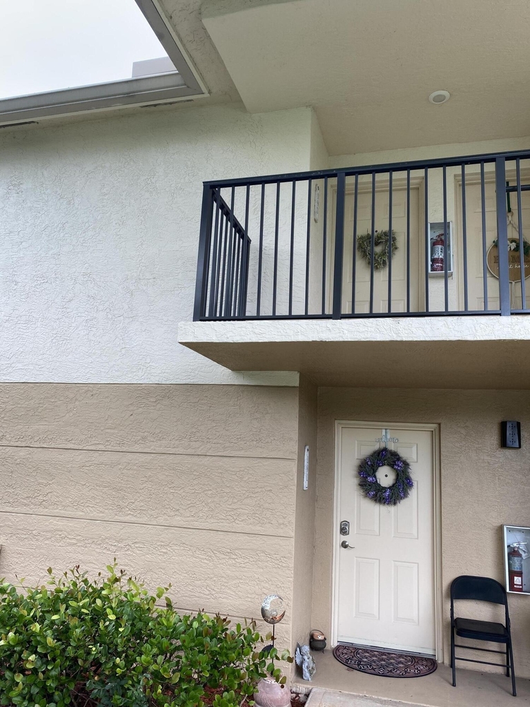 100 Crestwood Court N - Photo 27