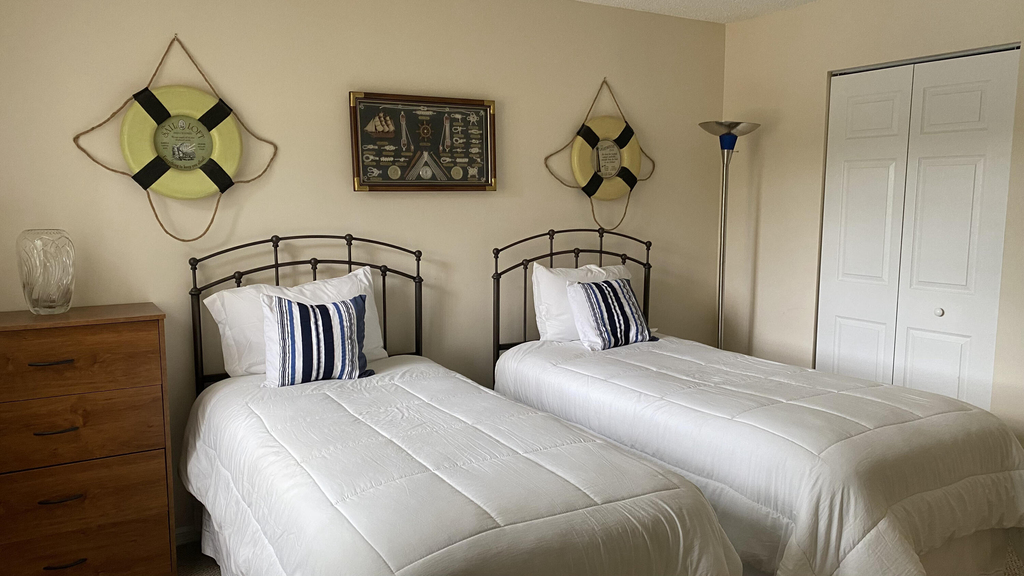 100 Crestwood Court N - Photo 17