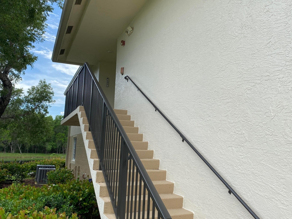 100 Crestwood Court N - Photo 26
